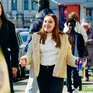 Какой будет погода в Международный женский день, рассказали синоптики