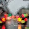 Тайфун вызовет в Приморье проливные дожди и сильный ветер
