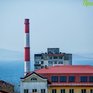 Закон об охране атмосферного воздуха разработан в Приморье