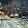 От снега до дождя: всё о погоде в Приморье в начале следующей недели