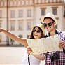 Быть счастливым – просто, утверждают ученые
