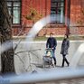 До +17°С прогреется воздух во Владивостоке в пятницу
