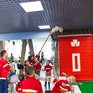 «Кидбург» раскрывает военные хитрости!