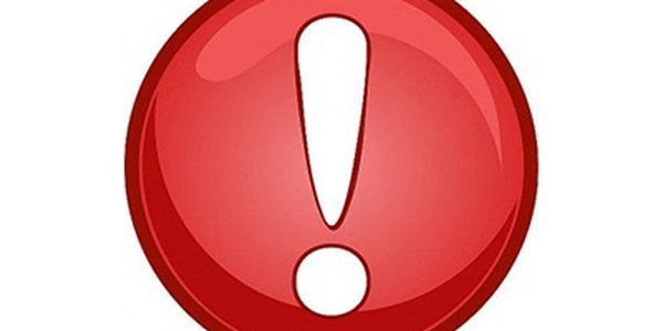 В Приморье объявлено штормовое предупреждение на 3-4 мая
