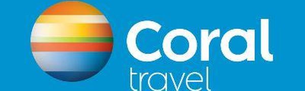 Легко купить, приятно подарить! Подарочная карта от Coral Travel 