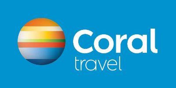 Легко купить, приятно подарить! Подарочная карта от Coral Travel 