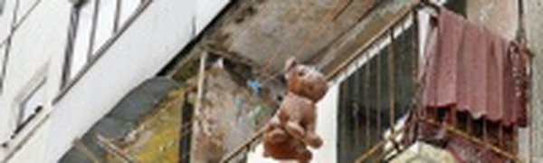Снежный конец недели во Владивостоке(ФОТО)