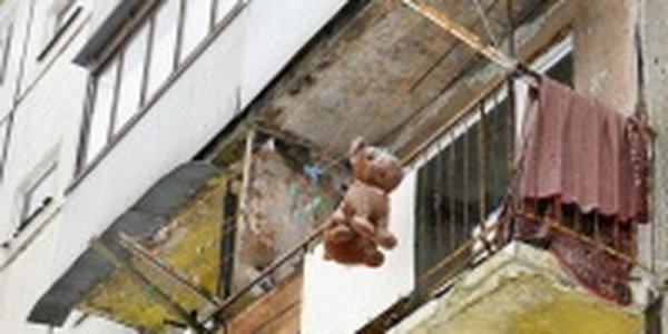 Снежный конец недели во Владивостоке(ФОТО)