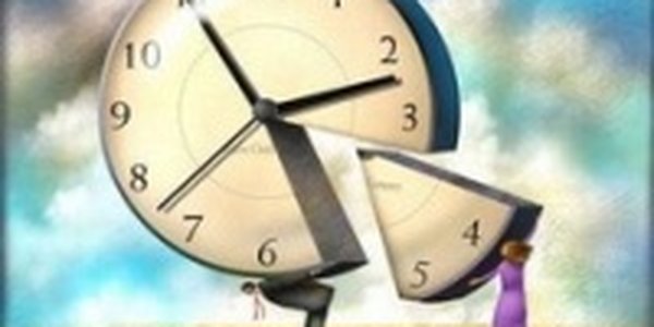 Владивосток от Москвы будут отделять только 6 часов