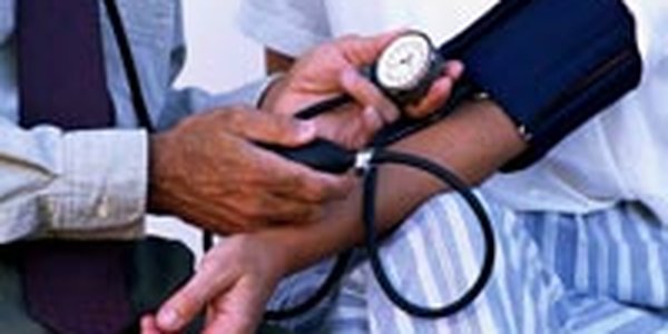 «Горячая линия» поможет приморцам разобраться в вопросах оказания медпомощи
