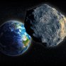 Сегодня к Земле подлетит огромный астероид