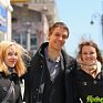 А что скажут люди: майские праздники