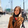 А что скажут люди: майские праздники