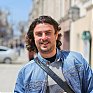 А что скажут люди: майские праздники