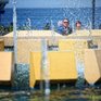 В четверг во Владивостоке распогодится до +23 °C