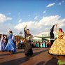 Бал пройдёт во Владивостоке в честь Дня России