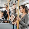 Специалисты не рекомендуют работать далеко от дома