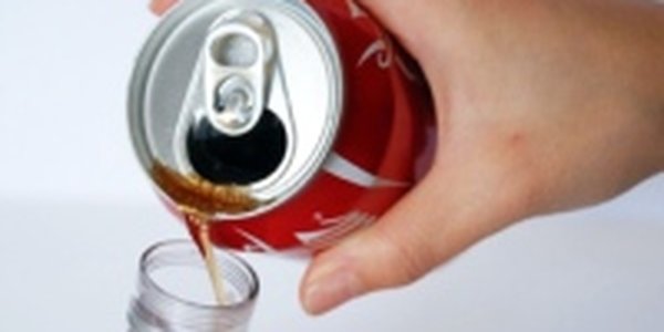 Nokia работает на коле