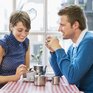 Ученые рассказали, как понравиться женщине на свидании