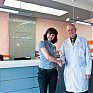 «Видеть своими глазами» сегодня, завтра и всегда!