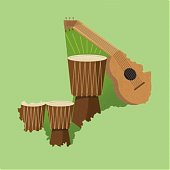 Лучшая страна для…