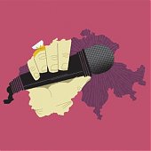 Лучшая страна для…