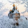 Приморье готовится отметить праздник Крещения традиционными купаниями