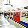 Лондонское метро обеспечит теплом британские дома