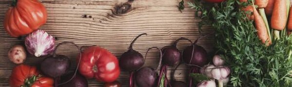 Осенний ярмарочный сезон во Владивостоке завершается