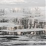 Реки Приморья освобождаются ото льда