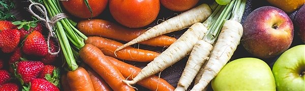 Продуктовая ярмарка развернётся во Владивостоке 21 февраля