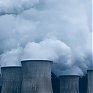 Концентрация CO2 в атмосфере преодолела символический порог
