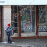 В Приморье продолжается похолодание