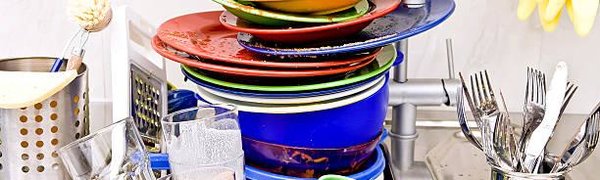 Часть жителей Владивостока на месяц останется без горячей воды