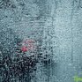 Погоду в Приморье на выходных испортит дождь
