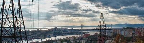 Период неустойчивой погоды продолжается в Приморье