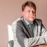 Туман, дождь, мокрый снег. Борис Кубай подробно рассказал о погоде на выходных