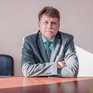 Борис Кубай: Рекомендую приготовить теплые осенние вещи