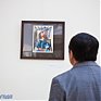 Гравюры на линолеуме от Пабло Пикассо
