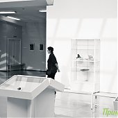Гравюры на линолеуме от Пабло Пикассо