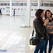 Гравюры на линолеуме от Пабло Пикассо