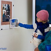 Гравюры на линолеуме от Пабло Пикассо