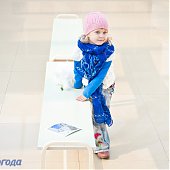 Гравюры на линолеуме от Пабло Пикассо