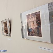 Гравюры на линолеуме от Пабло Пикассо