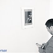 Гравюры на линолеуме от Пабло Пикассо