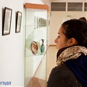 Гравюры на линолеуме от Пабло Пикассо