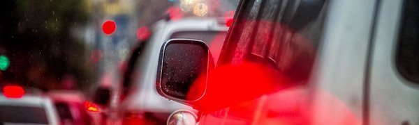 Завтра вечером во Владивостоке возможен небольшой дождь