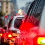 Завтра вечером во Владивостоке возможен небольшой дождь