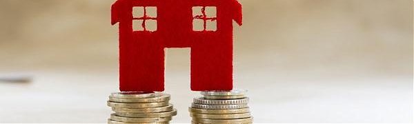 C 1 июля жители Владивостока, Артёма и Партизанска начнут платить за тепло по-новому