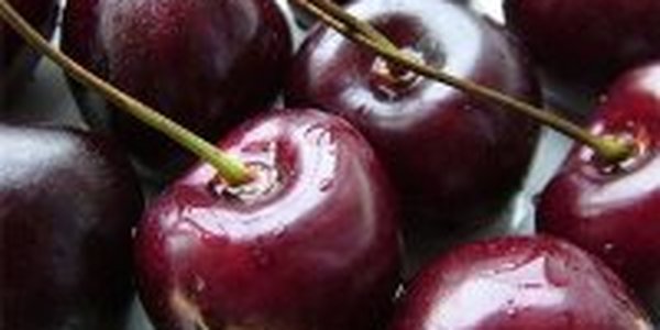 Глобальное потепление портит вкус фруктов